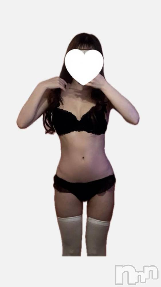 新潟ソープ新潟バニーコレクション(ニイガタバニーコレクション) セツナ(22)の2月16日写メブログ「お久しぶりです♡♡」