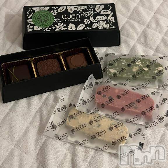 新潟ソープ新潟バニーコレクション(ニイガタバニーコレクション)セツナ(22)の2026年2月25日写メブログ「クチコミありがとう💞」