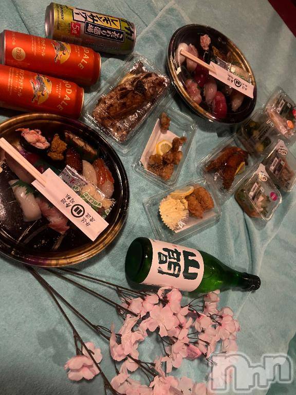 新潟ソープ新潟バニーコレクション(ニイガタバニーコレクション)セツナ(22)の2026年4月3日写メブログ「ありがとうございました❣️」