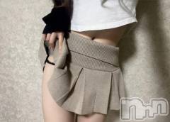 新潟ソープ新潟バニーコレクション(ニイガタバニーコレクション) セツナ(22)の4月2日写メブログ「‎🤍‎🤍」