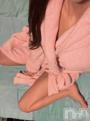 新潟ソープ 新潟バニーコレクション(ニイガタバニーコレクション) セツナ(22)の4月1日写メブログ「完売御礼♡」