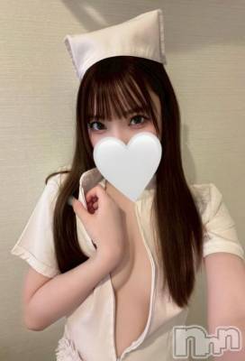 新潟ソープ 新潟バニーコレクション(ニイガタバニーコレクション) セツナ(22)の7月8日写メブログ「明後日からいるよ♡♡」