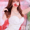 セツナ(22)