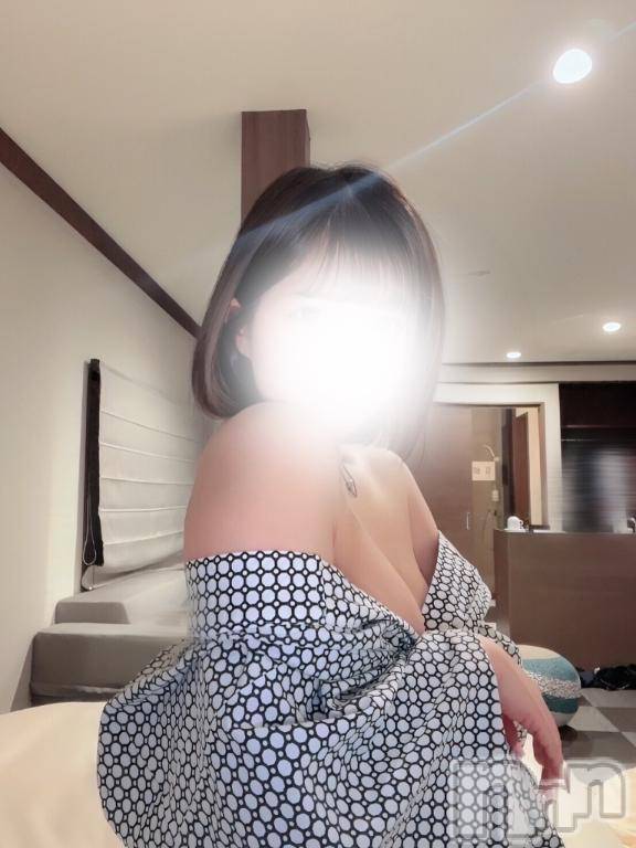 新潟デリヘルMinx(ミンクス) 結愛【新人】(25)の5月24日写メブログ「最初にどこ見た？///」