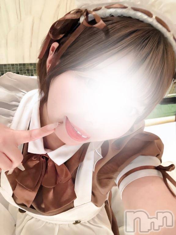 新潟デリヘルMinx(ミンクス) 結愛【新人】(25)の5月24日写メブログ「ご奉仕メイドは◯◯◯が好き…♡」