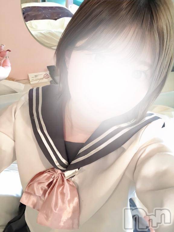 新潟デリヘルMinx(ミンクス) 結愛【新人】(25)の5月26日写メブログ「着せ替え人形🩷」