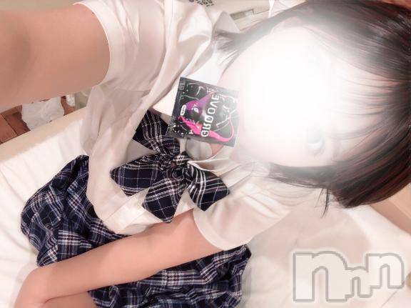 新潟デリヘルMinx(ミンクス) 結愛【新人】(25)の5月26日写メブログ「ビショビショ💦」