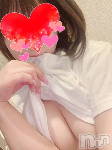 結愛【新人】