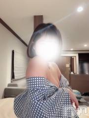 新潟デリヘルMinx(ミンクス) 結愛【新人】(25)の5月24日写メブログ「最初にどこ見た？///」