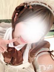 新潟デリヘルMinx(ミンクス) 結愛【新人】(25)の5月24日写メブログ「ご奉仕メイドは◯◯◯が好き…♡」
