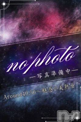 裕美(46) 身長158cm、スリーサイズB86(E).W60.H86。上田発デリヘル around40.50 -魅惑の美熟女-(アラウンドフォーティーフィフティー ミワクノビジュクジョ)在籍。