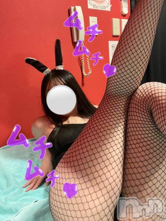 新潟ソープ新潟バニーコレクション(ニイガタバニーコレクション) ユリカ(23)の10月27日写メブログ「雪降るかな⛄️」