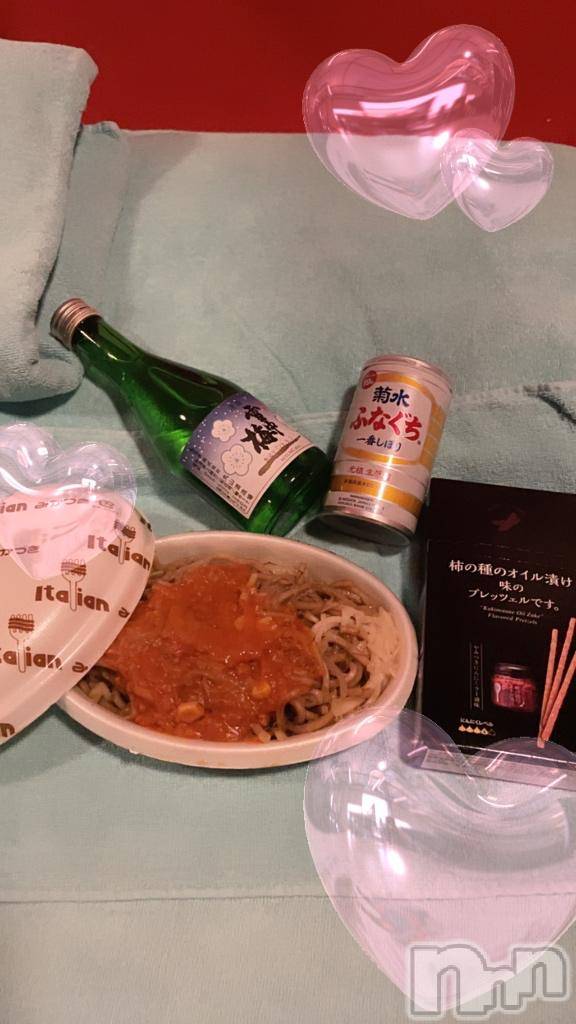 新潟ソープ新潟バニーコレクション(ニイガタバニーコレクション)ユリカ(23)の2025年10月25日写メブログ「イタリアン🇮🇹」