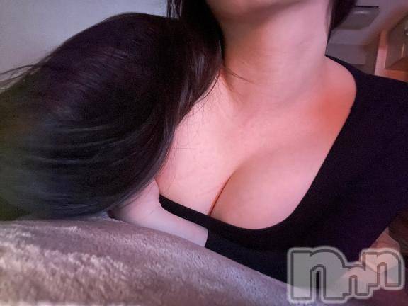 新潟ソープ新潟バニーコレクション(ニイガタバニーコレクション)ユリカ(23)の2026年4月12日写メブログ「おやすみなさい🌙」