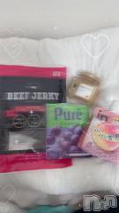 新潟ソープ新潟バニーコレクション(ニイガタバニーコレクション) ユリカ(23)の6月5日写メブログ「ありがとうございました💗」