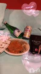 新潟ソープ新潟バニーコレクション(ニイガタバニーコレクション) ユリカ(23)の10月25日写メブログ「イタリアン🇮🇹」