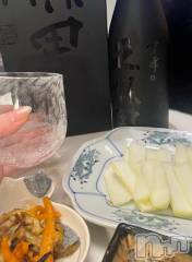 新潟ソープ新潟バニーコレクション(ニイガタバニーコレクション) ユリカ(23)の3月13日写メブログ「大人🍶♡」