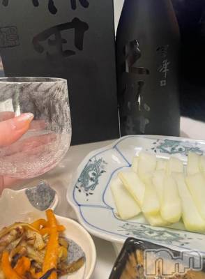 新潟ソープ 新潟バニーコレクション(ニイガタバニーコレクション) ユリカ(23)の3月13日写メブログ「大人🍶♡」