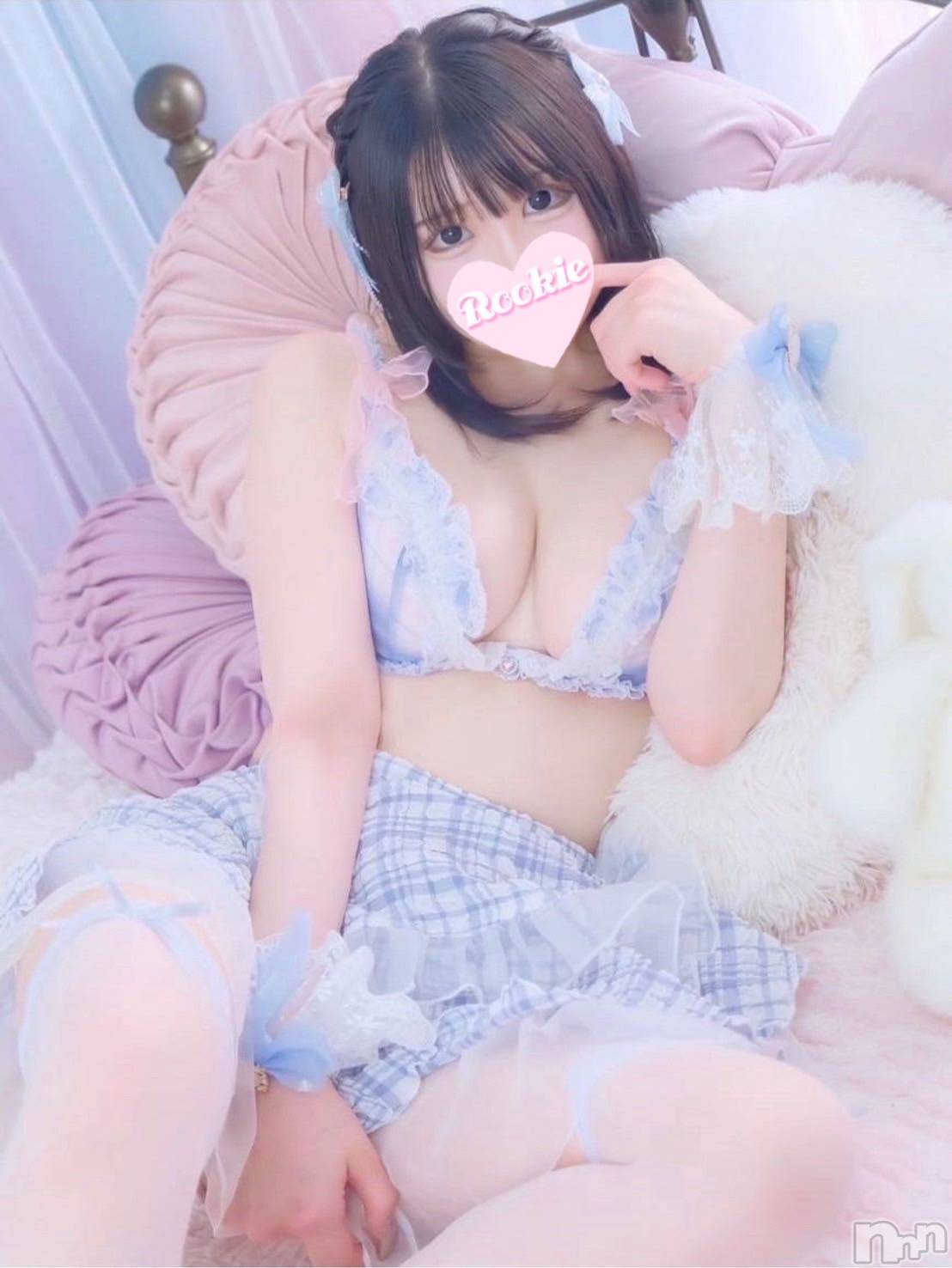 せり
