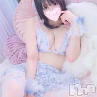 せり
