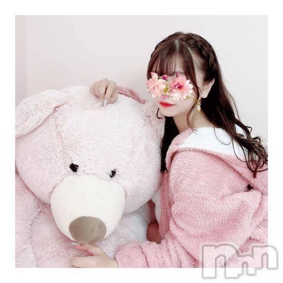 長岡デリヘルBLUE BIRD長岡店(ブルーバードナガオカテン) ももか(20)の5月25日写メブログ「♡大興奮で潮○き地獄に…♡」