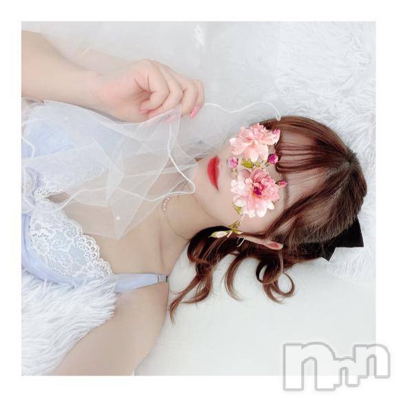 長岡デリヘルBLUE BIRD長岡店(ブルーバードナガオカテン) ももか(20)の5月28日写メブログ「♡快楽の先にある幸福度…♡」