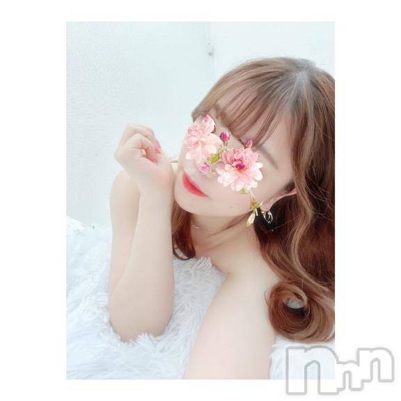 長岡デリヘルBLUE BIRD長岡店(ブルーバードナガオカテン) ももか(20)の5月29日写メブログ「♡未熟なカラダを開発して…♡」