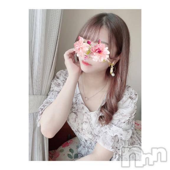 長岡デリヘルBLUE BIRD長岡店(ブルーバードナガオカテン) ももか(20)の5月30日写メブログ「♡濃厚なご奉仕で絶頂を…♡」