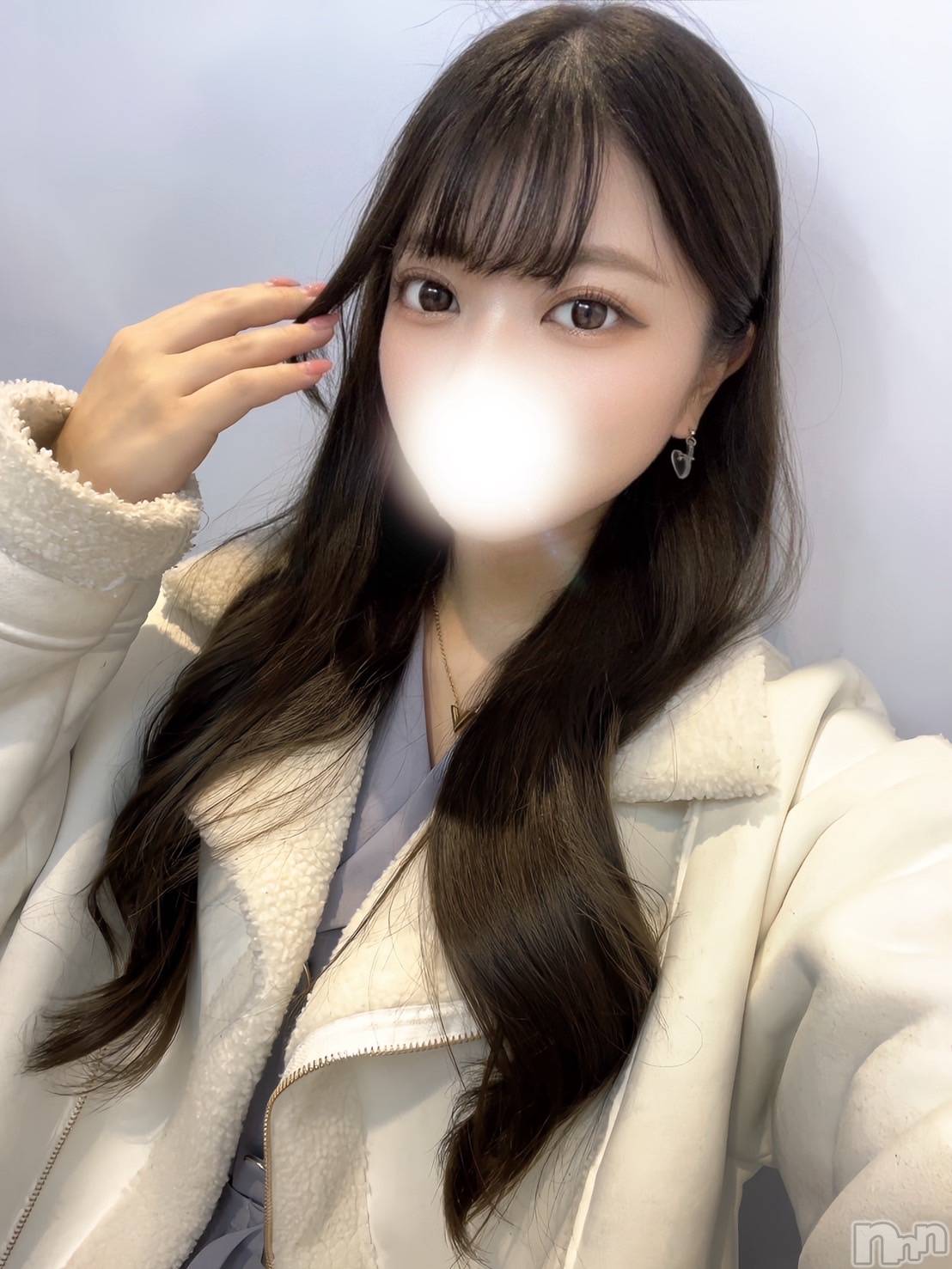 ももか