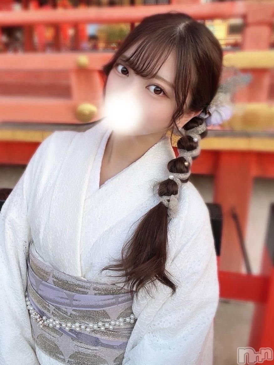 ももか