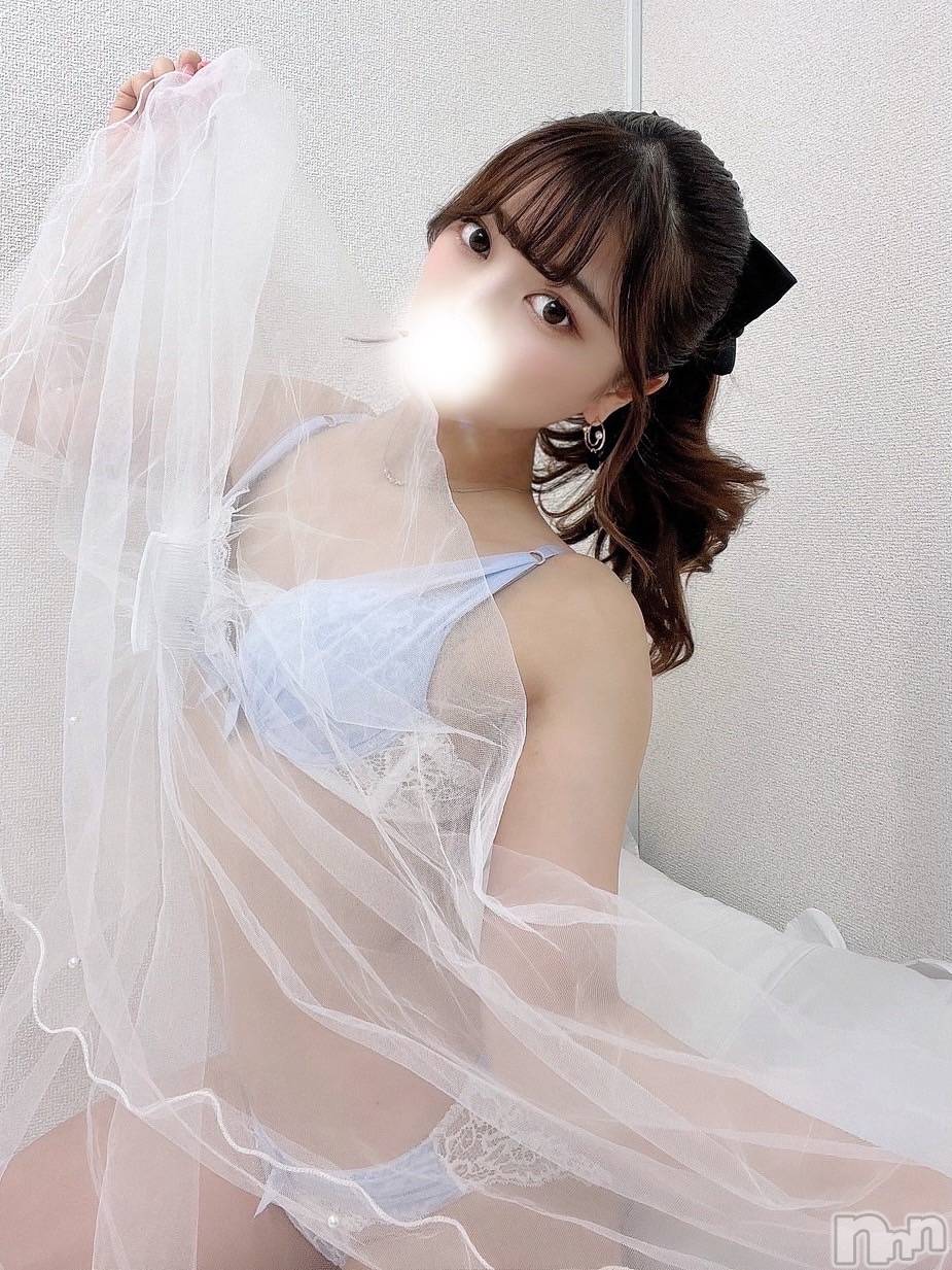 ももか