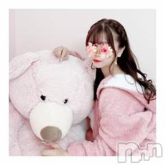 長岡デリヘルBLUE BIRD長岡店(ブルーバードナガオカテン) ももか(20)の5月25日写メブログ「♡大興奮で潮○き地獄に…♡」