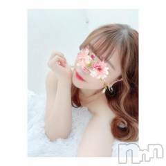 長岡デリヘルBLUE BIRD長岡店(ブルーバードナガオカテン) ももか(20)の5月29日写メブログ「♡未熟なカラダを開発して…♡」
