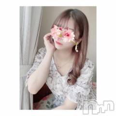 長岡デリヘルBLUE BIRD長岡店(ブルーバードナガオカテン) ももか(20)の5月30日写メブログ「♡濃厚なご奉仕で絶頂を…♡」