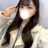 ももか