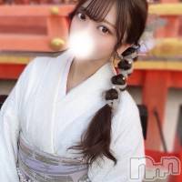 ももか