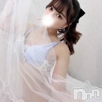 ももか