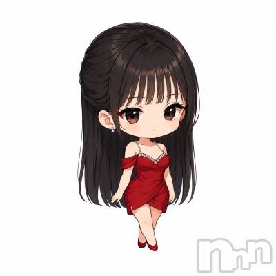 ��Ʋ����Х��顦����� CLUB��S(����֥���) ����ʤβ���(1����)