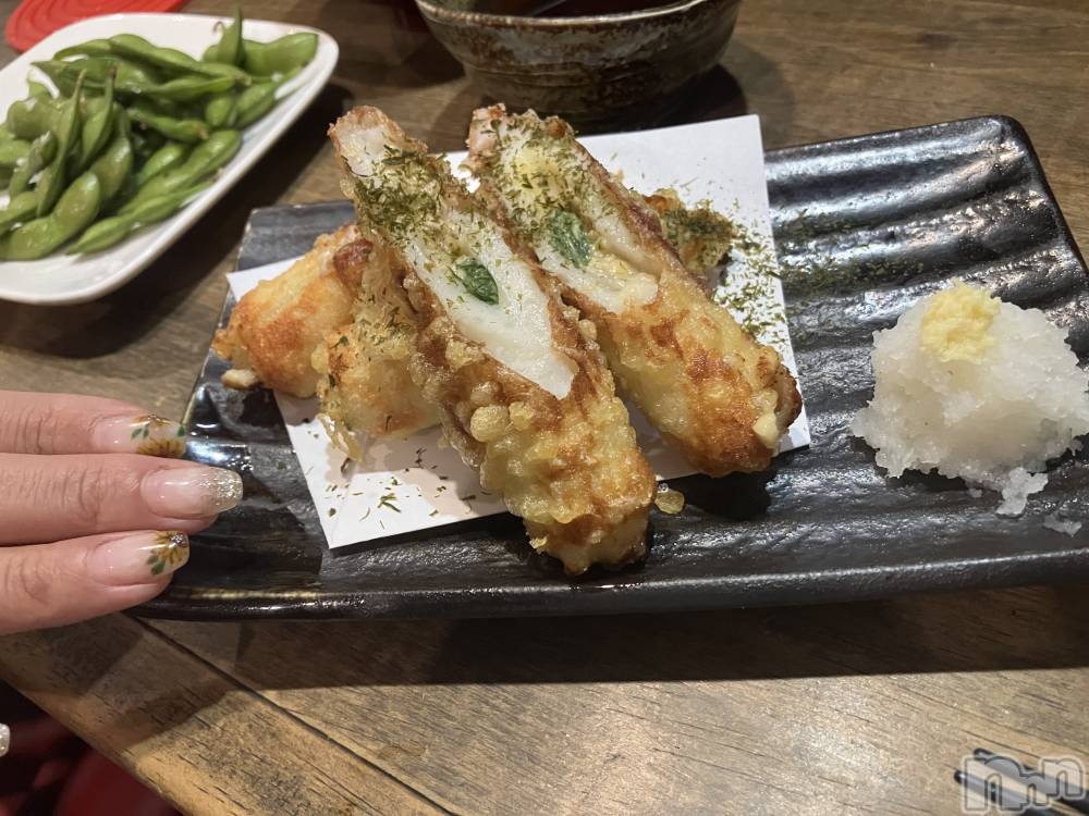 ʥå륺СSNACK Himawari(ʥåҥޥ) 830̥֥2_🍚