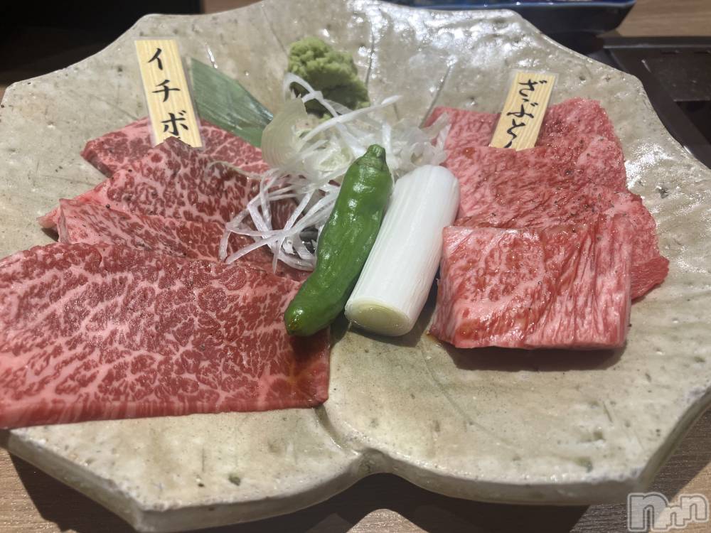 ����������ʥå��������륺�С�SNACK Himawari(���ʥå��ҥޥ��) ����12��24���̥�֥�����8_🥩��