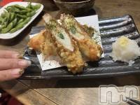 ʥå륺СSNACK Himawari(ʥåҥޥ) 830̥֥2_🍚