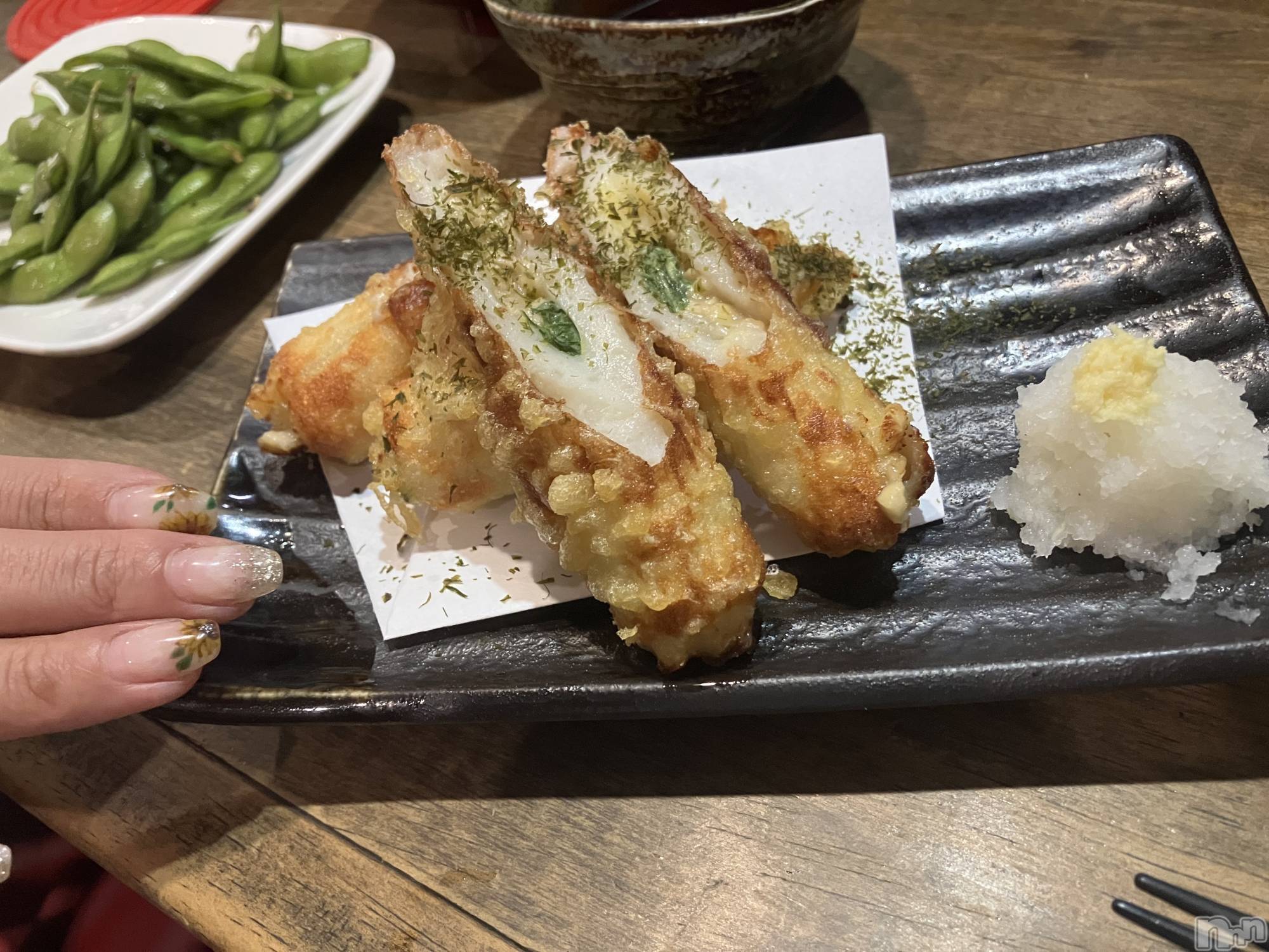 ʥå륺СSNACK Himawari(ʥåҥޥ) 2025ǯ830̥֥2_🍚