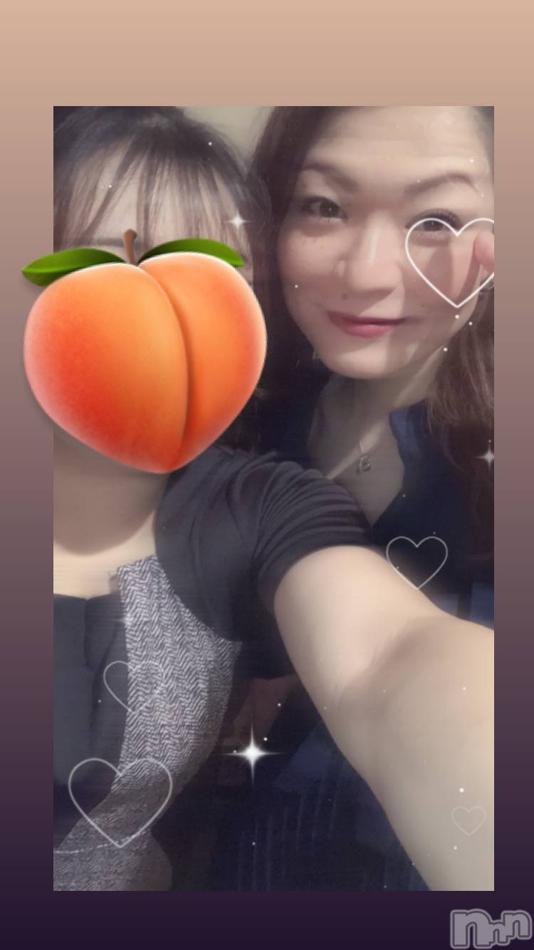 ʥå륺СSNACK Himawari(ʥåҥޥ) 2025ǯ104̥֥3_🍺