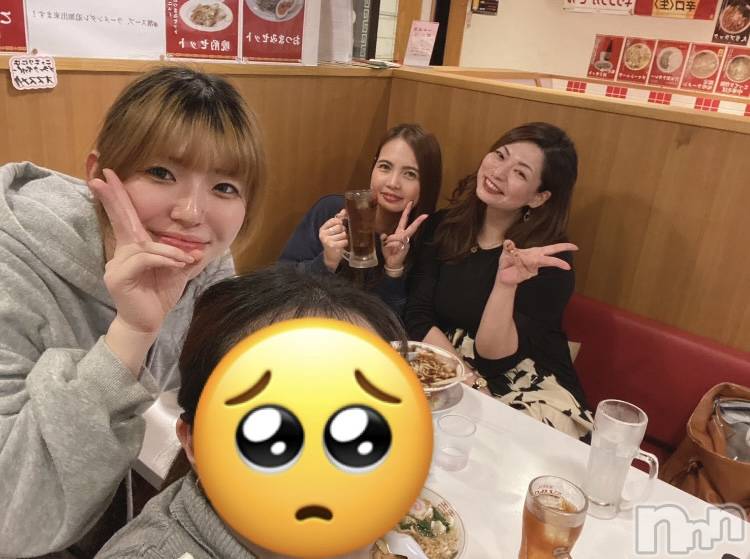 ʥå륺СSNACK Himawari(ʥåҥޥ) 2025ǯ107̥֥4_🍜