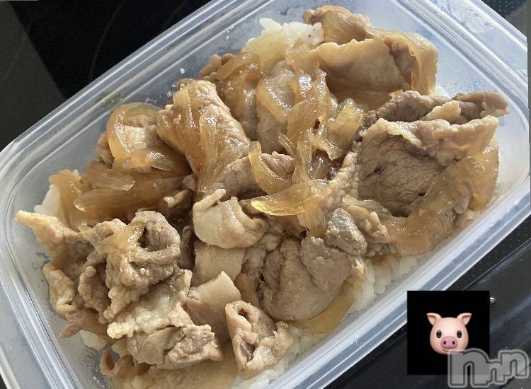 ʥå륺СSNACK Himawari(ʥåҥޥ) 2025ǯ109̥֥5_🐷