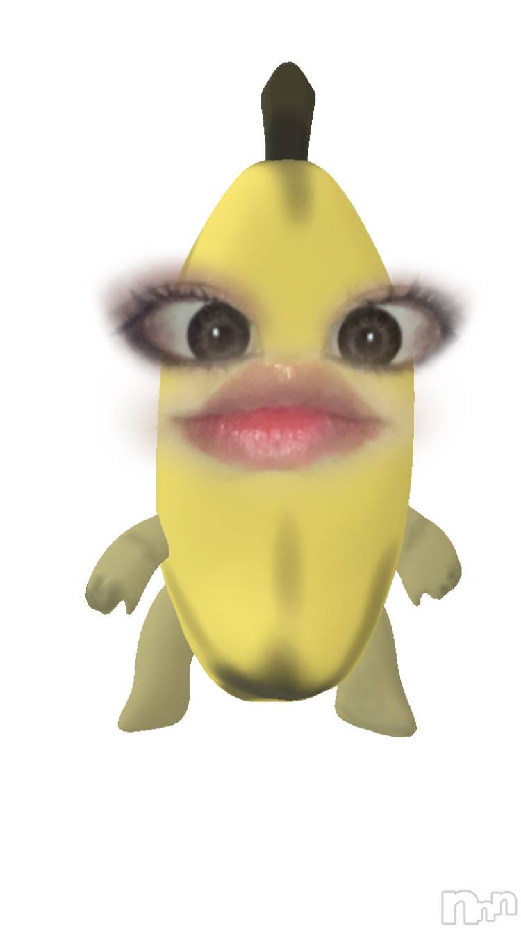 ʥå륺СSNACK Himawari(ʥåҥޥ) 2025ǯ1020̥֥6_🍌