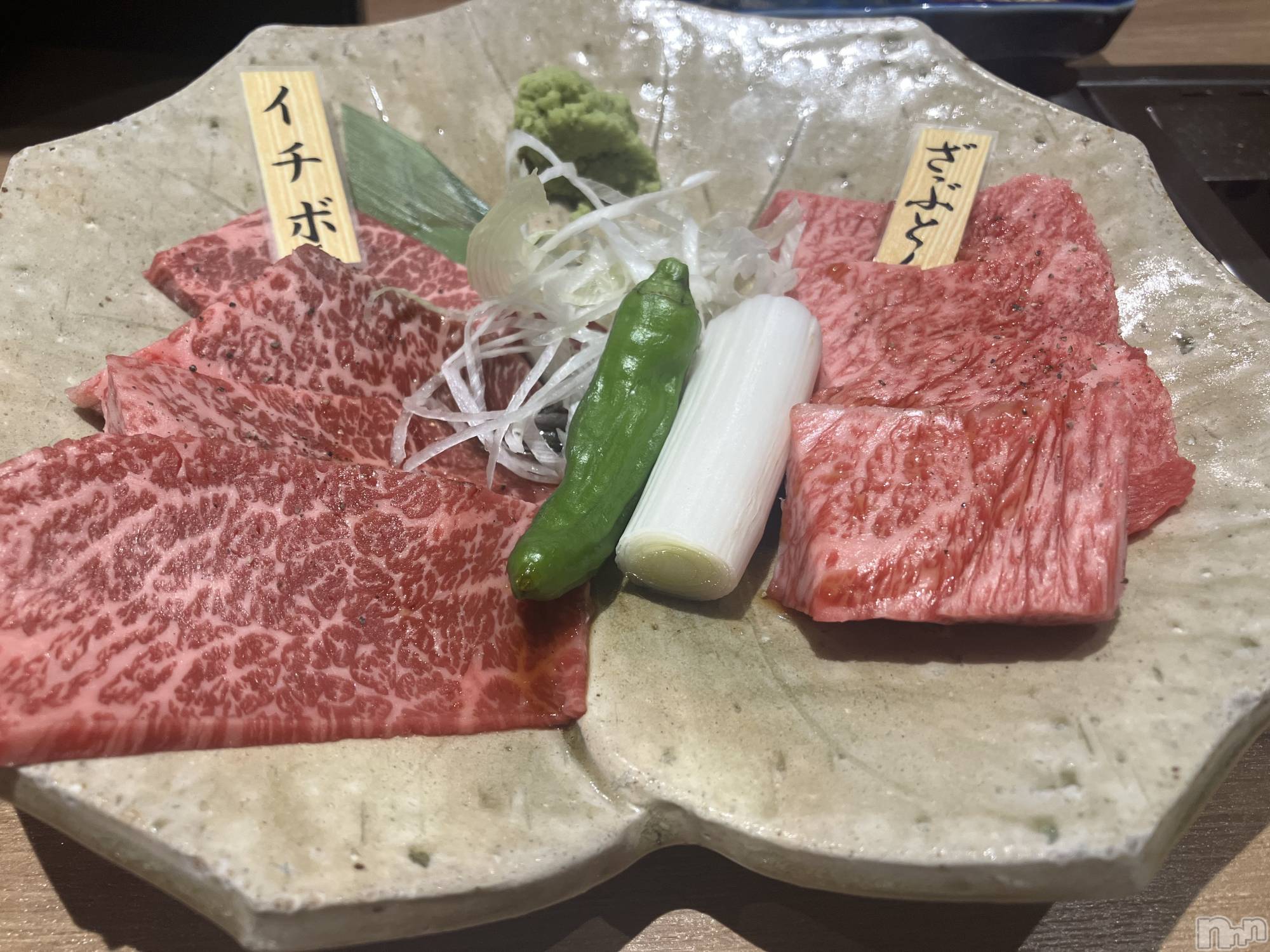 ����������ʥå��������륺�С�SNACK Himawari(���ʥå��ҥޥ��) ��2025ǯ12��24���̥�֥�����8_🥩��