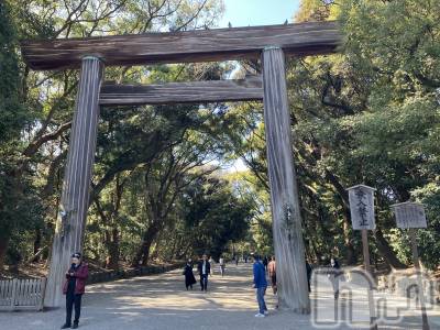 ����������ʥå��������륺�С�SNACK Himawari(���ʥå��ҥޥ��) ����3��17���̥�֥�����9_⛩️��