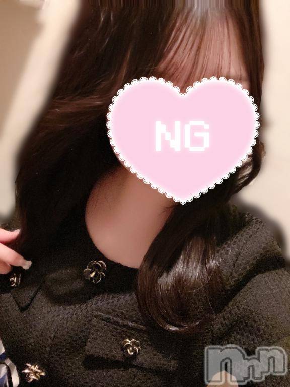 新潟デリヘルMinx(ミンクス) 凜々花【体験】(20)の6月23日写メブログ「🩵会える日だよ🩵」