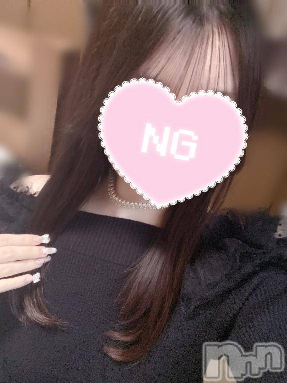新潟デリヘルMinx(ミンクス) 凜々花【体験】(20)の6月29日写メブログ「♡会える日だよ♡」